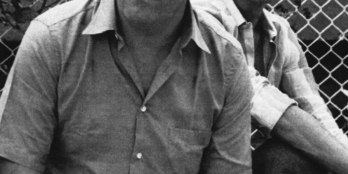 1000x1427 Pablo Escobar Wallpapers - Top Free Pablo Escobar Backgrounds -  WallpaperAccess