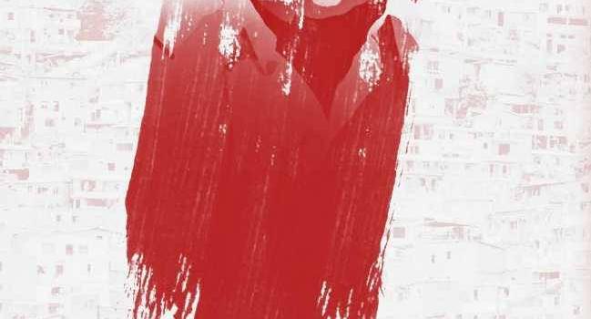 649x1313 Download Pablo Escobar El Patron Wallpaper | Wallpapers.com