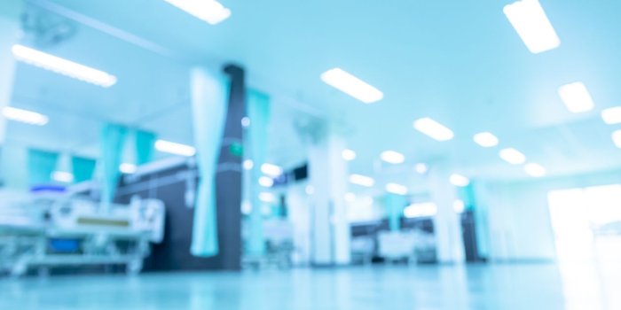 1584x633 Interoperability in Healthcare | IBM