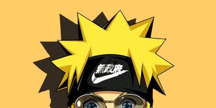 720x1280 Drippy Naruto Wallpapers