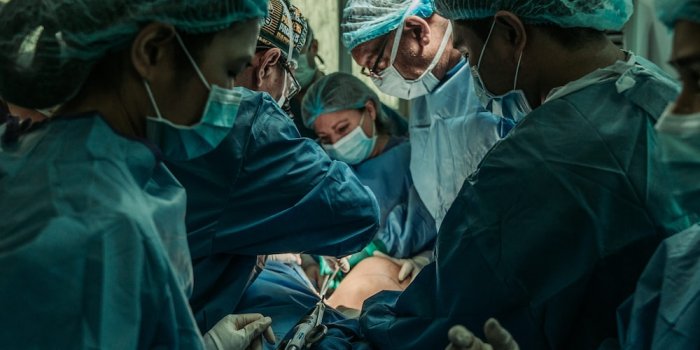 1000x1500 1K+ Hospital Icu Pictures | Download Free Images on Unsplash