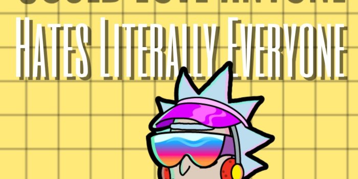 1945x3463 Pansexual Anime Wallpapers