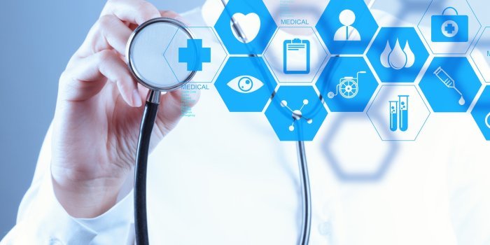 1484x990 How to find out if your doctor is in good standing. It takes some digging.  - The Washington Post