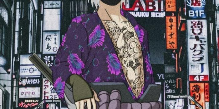 857x1073 Naruto Drip Wallpapers - Top Free Naruto Drip Backgrounds - WallpaperAccess