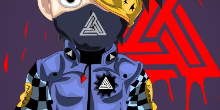 1080x1920 Naruto Supreme Wallpapers - Top 20 Best Naruto Supreme Wallpapers Download