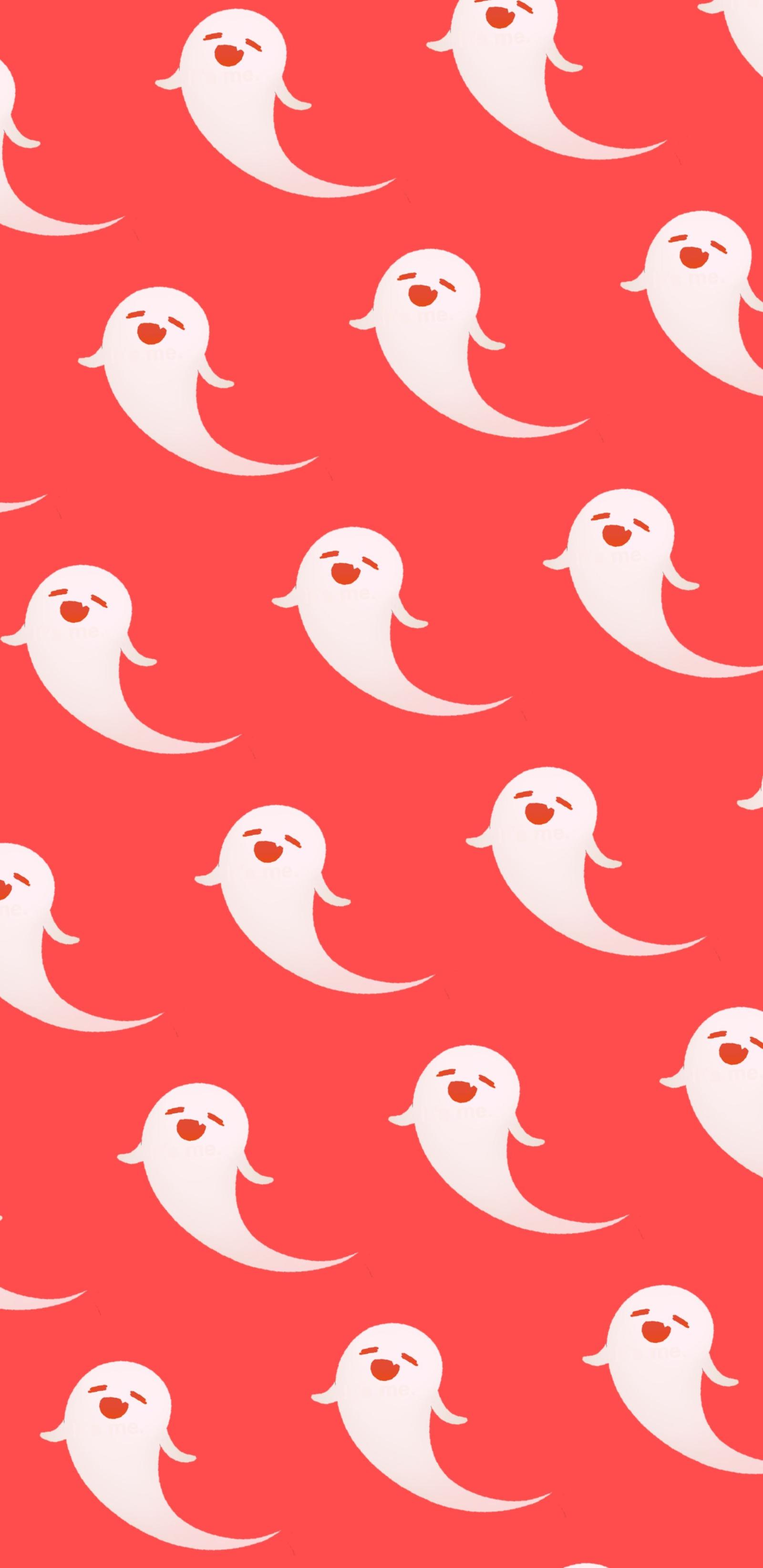 2048x4209 I made a few pattern wallpapers of boo tao : r/HuTao_Mains