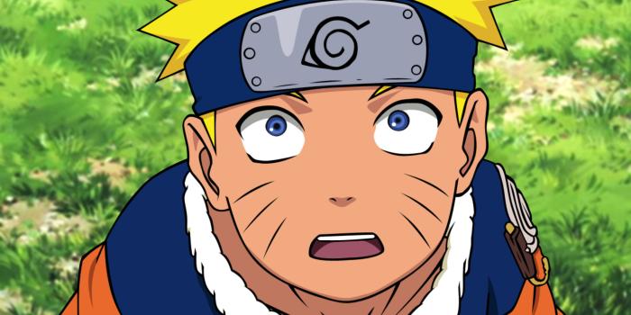 2560x1600 2560x1600 / 2560x1600 naruto wallpaper free hd widescreen -  Coolwallpapers.me!