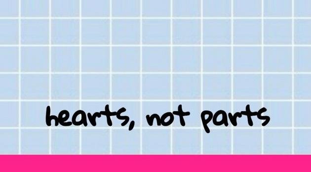 630x1280 Pansexual Pride wallpaper by Suna_48 - Download on ZEDGE™ | 0a54