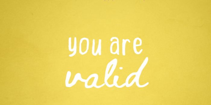 960x1704 just another lockscreen blog — vintage-themed pansexual pride flag  wallpapers ^^...