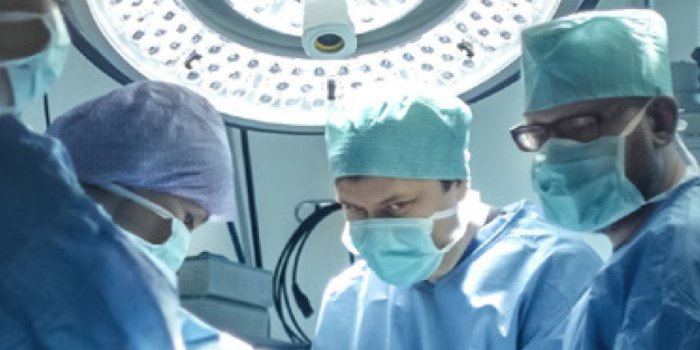 1600x1600 World's Best Smart Hospitals 2023