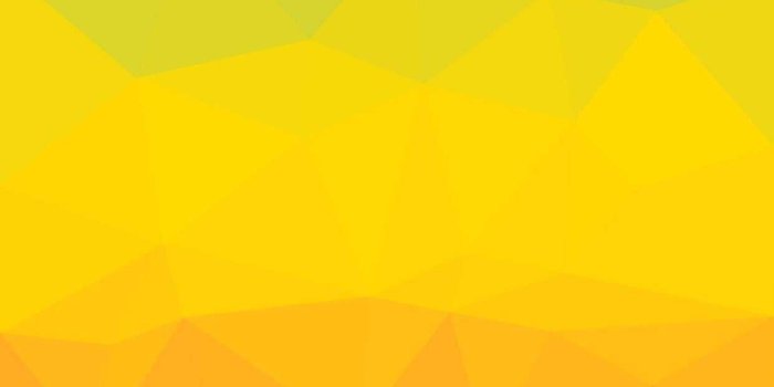 1242x2688 Pansexual Wallpaper - NawPic