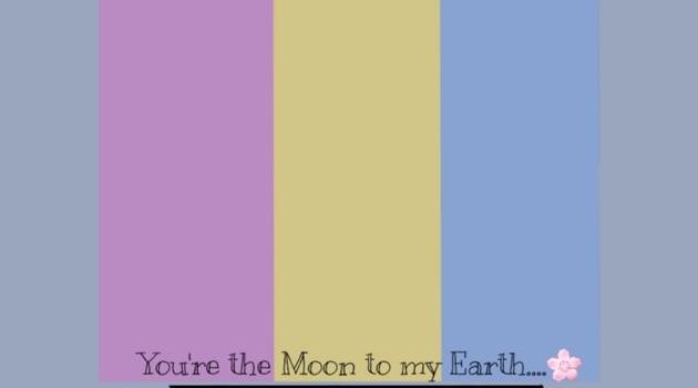 630x1280 Pansexual backround wallpaper by Yuito_ - Download on ZEDGE™ | 4df6