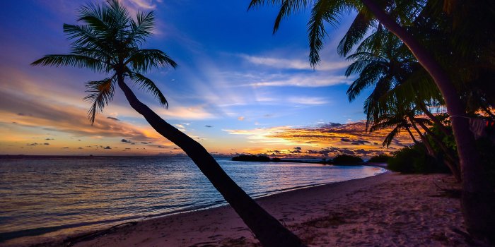 3712x2475 Beach Sunset Photos, Download The BEST Free Beach Sunset Stock Photos & HD  Images