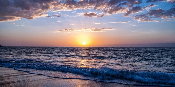 4274x2839 Beach Sunset Photos, Download The BEST Free Beach Sunset Stock Photos & HD  Images