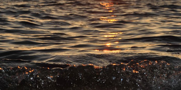 747x1418 Beach Sunset iPhone wallpaper,Beach Sunset iPhone background