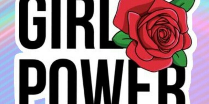 720x1280 Pin on Wallpaper Iphone