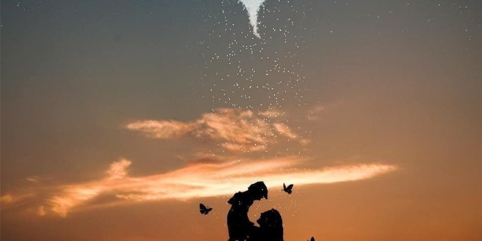 1050x1312 Pin en dps