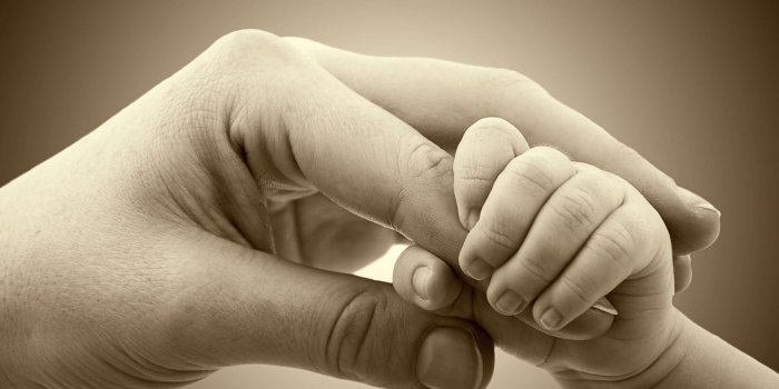 1920x1200 Mother Wallpapers - Top Free Mother Backgrounds - WallpaperAccess