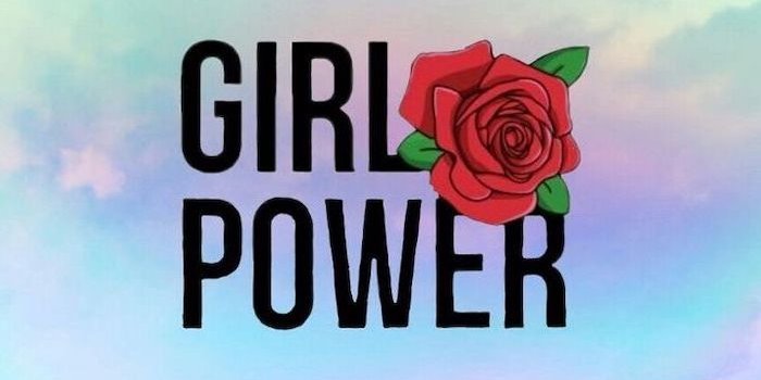 700x1244 Pin on Lifestyle