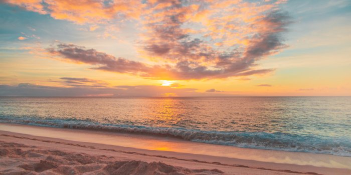 7500x5000 Beach Sunset Photos, Download The BEST Free Beach Sunset Stock Photos & HD  Images