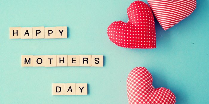 1332x850 Wallpaper love, happy, heart, mom, Mother's Day images for desktop, section  праздники - download