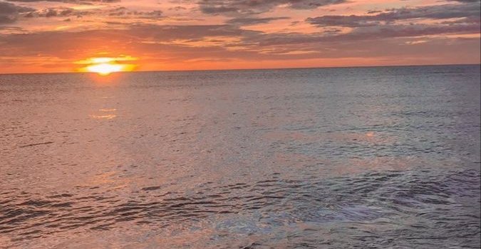 675x1200 Z A M B A L E S | Beach sunset wallpaper, Scenery wallpaper, Sunset  wallpaper | Ideas de playa, Fotografía del cielo, Fotografia paisaje