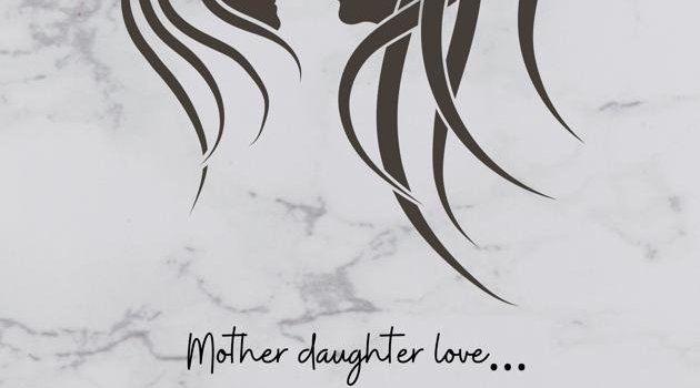 630x1280 Mother daughter wallpaper by Livrtvalley - Download on ZEDGE™ | 3c3a