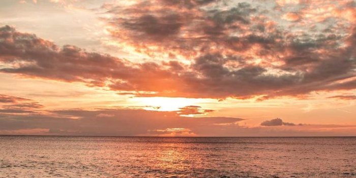 736x1308 Beach sunset iphone wallpaper HD | sky clouds sand waves lockscreen  Backgrounds pho… | Sunset iphone wallpaper, Beautiful summer wallpaper,  Beautiful beach sunset