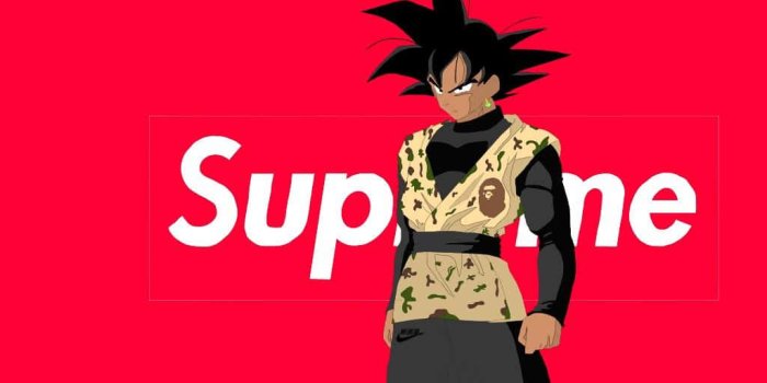 1024x768 Wallpapers.com