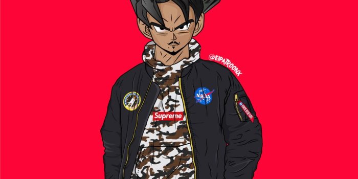 1080x1080 Pin on Dope Wallpaper