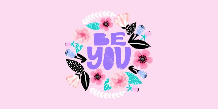 1920x1080 Girl Power Wallpapers - Girly Life