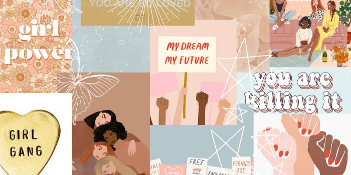 1920x1200 Wallpapers.com