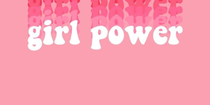 736x1308 Pin on wallpapers