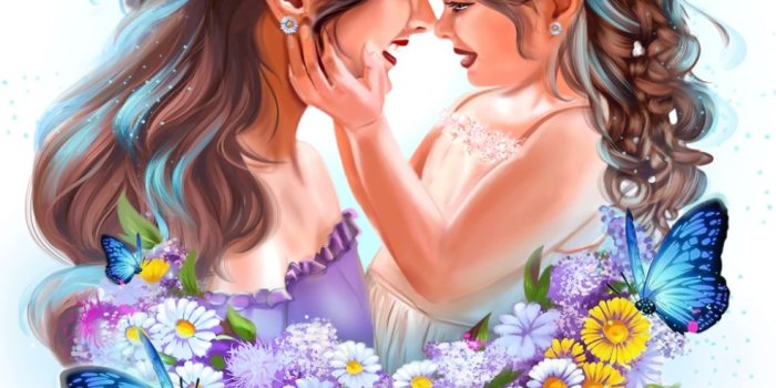 984x999 56 Wallpaper ideas in 2023 | mother daughter art, mother art, mom art