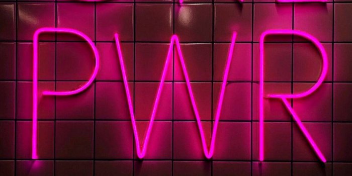 1080x1920 Wallpapers.com