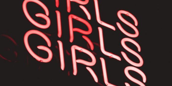 736x1593 Pin on Abstract, digital art Wallpapers