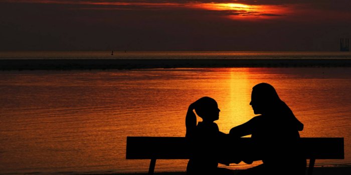 1920x1200 Free Mother And Daughter Background , [100+] Mother And Daughter Background  s for FREE | Wallpapers.com