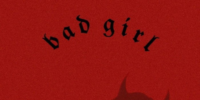 1080x1920 Free download [50] aesthetic girl power Android iPhone Desktop HD  [1080x1920] for your Desktop, Mobile & Tablet | Explore 20+ Girlpower  Wallpapers |