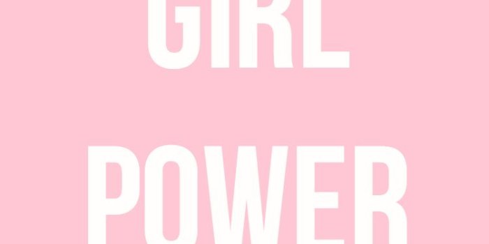 750x1334 Feminist Phone Wallpapers - Top Free Feminist Phone Backgrounds -  WallpaperAccess