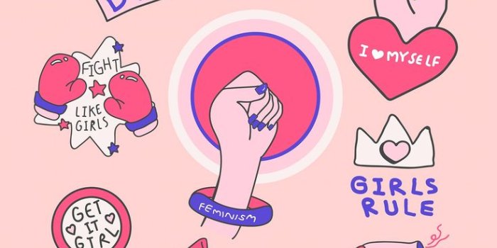 735x1307 Pin on be my valentines !