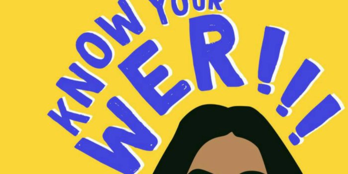 1081x1920 Wallpapers.com