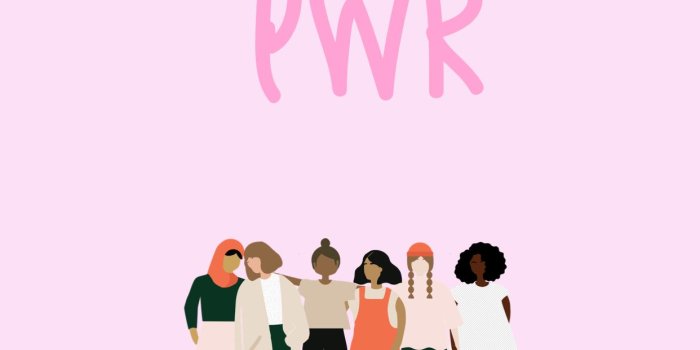 1242x2208 Pin on g i r l p o w e r