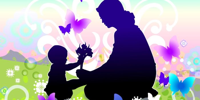 1720x1326 mothers, Day, Mom, Mother, Family, 1mday, Mood, Love, Holiday Wallpapers HD  / Desktop and Mobile Backgrounds