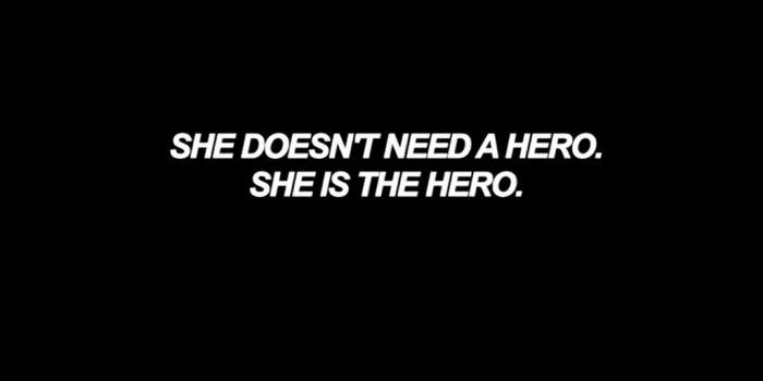 1024x1822 Black Girl Power Wallpapers - Top Free Black Girl Power Backgrounds -  WallpaperAccess