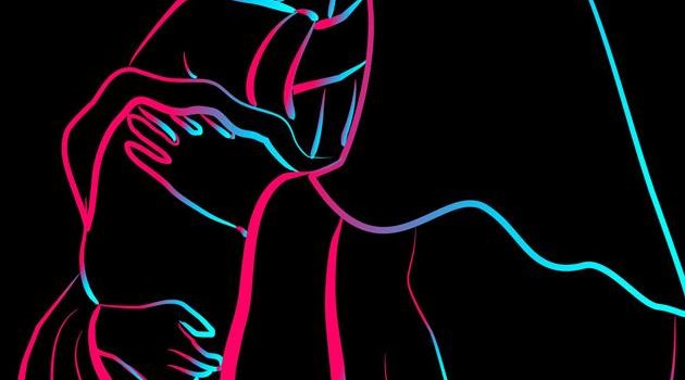 630x1280 Mother wallpaper by kaushiknetha - Download on ZEDGE™ | 1b95