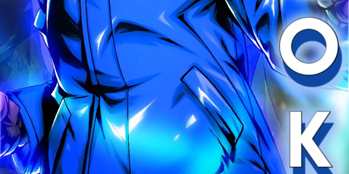 1080x2280 Goku And Vegeta Drip Wallpapers