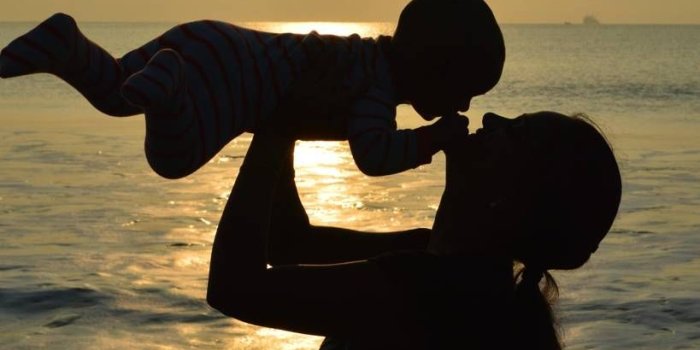 819x1280 Pin on Képek gyerekekről