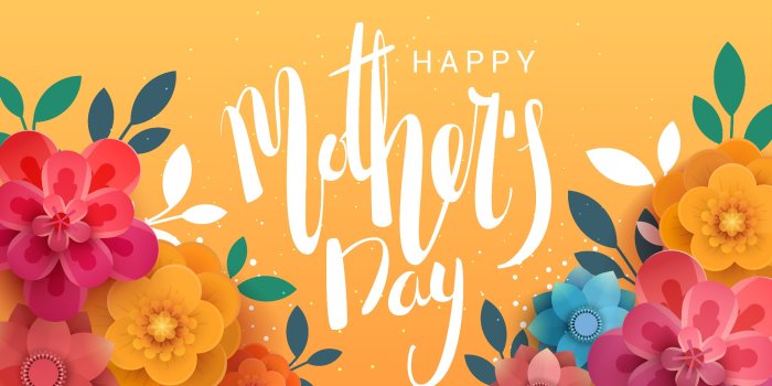 2048x1149 Happy Mother's Day Images, Backgrounds and Wallpapers | Lalo