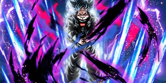 2029x2048 YukuriArt on Twitter: 