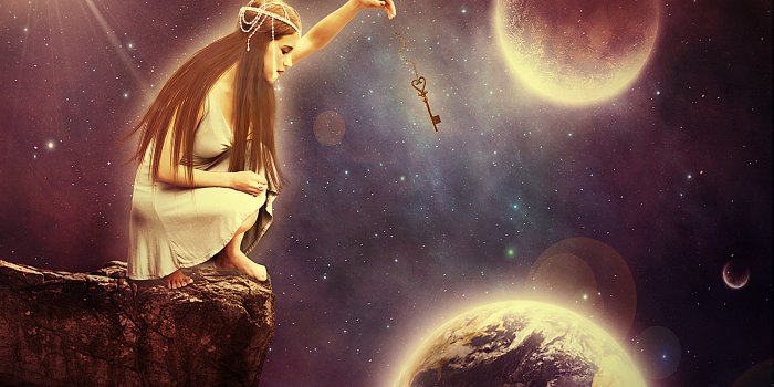 1600x1200 A Mother's Love wallpapers | A Mother's Love stock photos